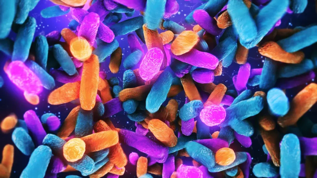 pharma news 484 689f44991da7b